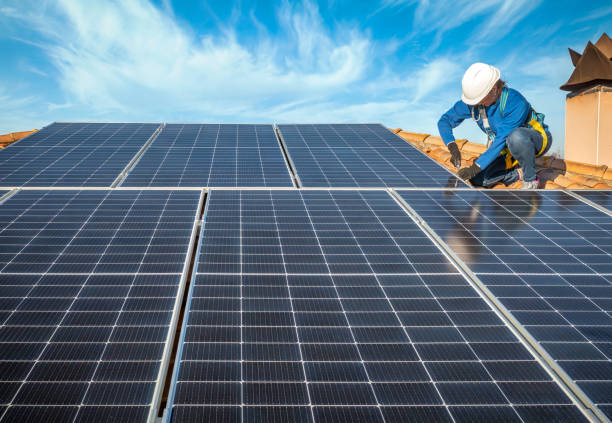 Best Skylight Installation and Repair  in Gas City, IN