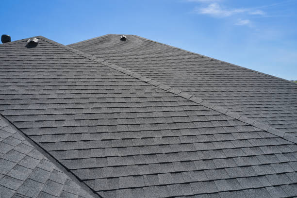 Best Asphalt Shingle Roofing  in Gas City, IN
